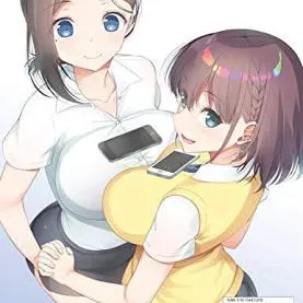 creator (>'・')>ඞ's avatar