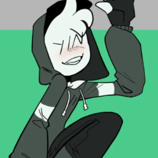creator willow-demon-off's avatar