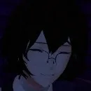 creator hell no :['s avatar