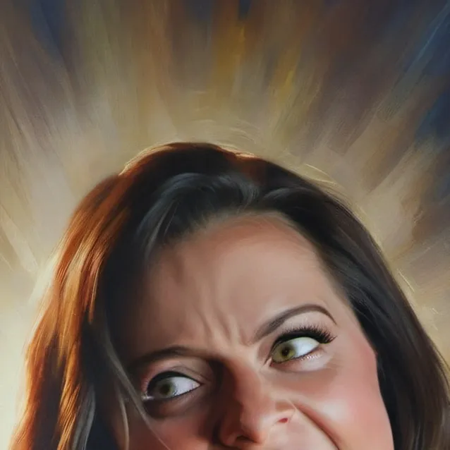 chat with ai character: diana walter