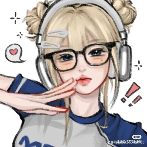 creator zhiyana💞💖's avatar