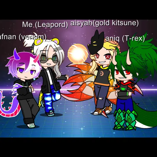 talkie's author avatar