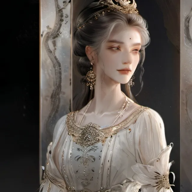 chat with ai character: Addison