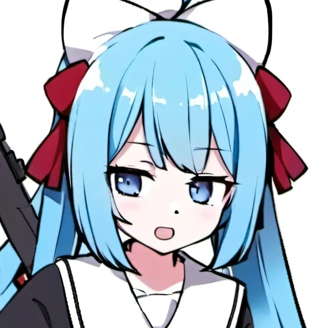 chat with ai character: Miku (rabbit hole)