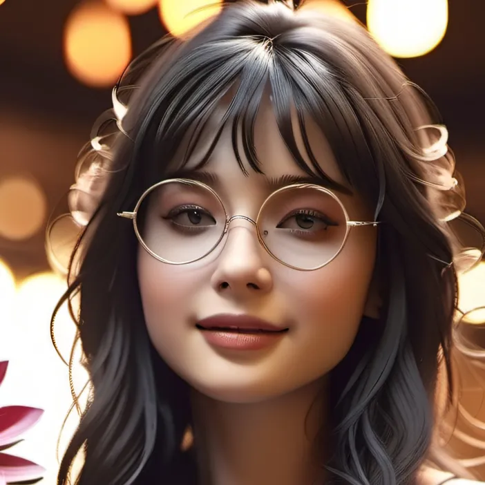 chat with ai character: ᴀᴜᴅʀᴇʏ