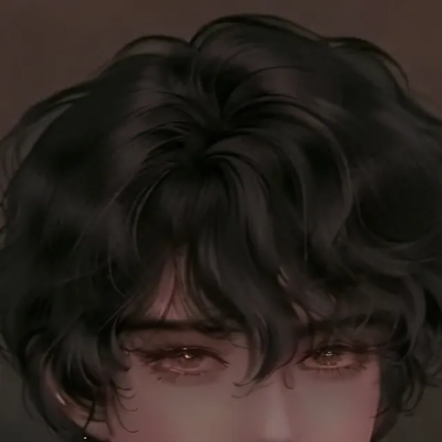 chat with ai character: Luca
