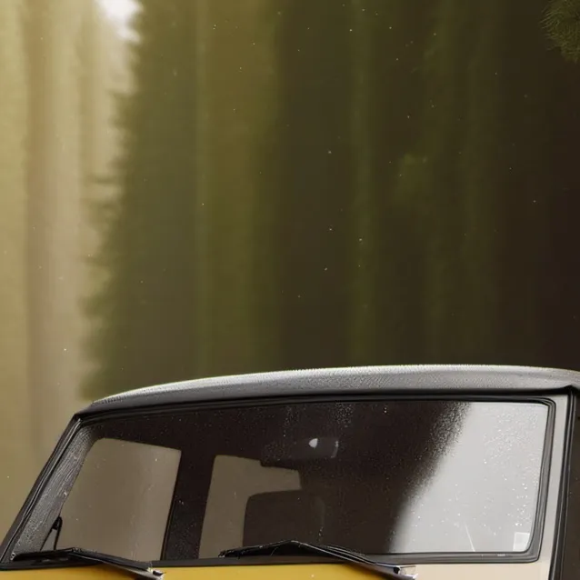 chat with ai character: Bfdi Road trip🥰