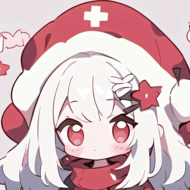 chat with ai character: ii in ur house....