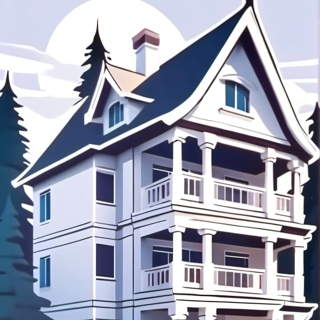 chat with ai character: bfb in your home