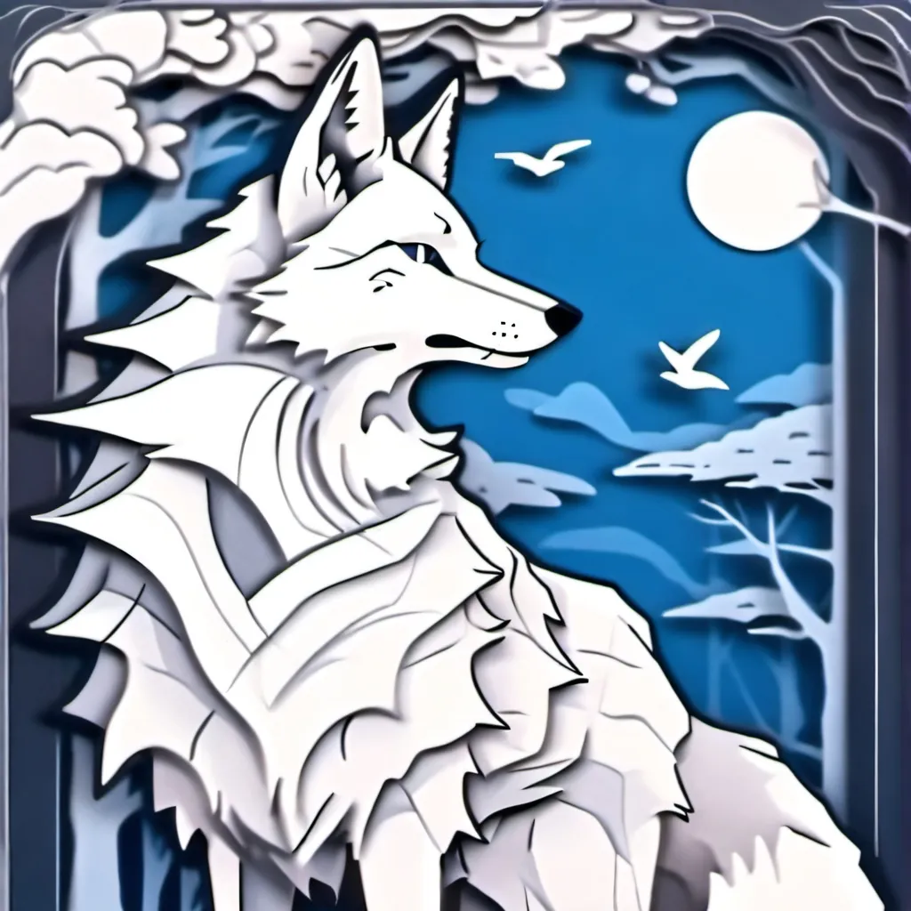 chat with ai character: inside out 2 