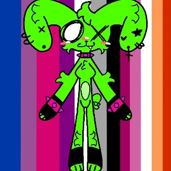 creator ★Tw1nkL3_t0es★'s avatar