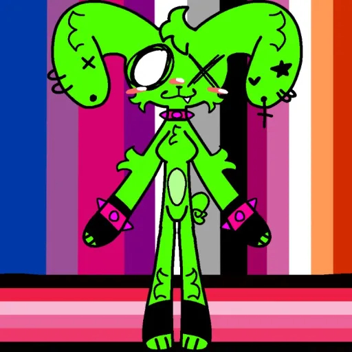 talkie's author avatar