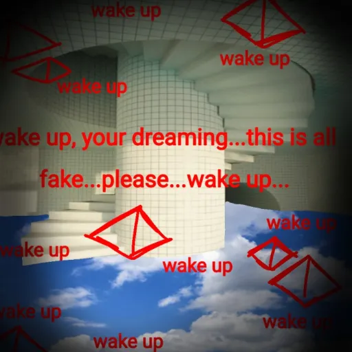 creator ★Tw1nkL3_t0es★'s avatar