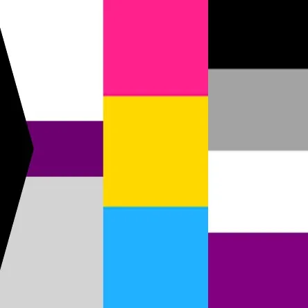 creator ★Tw1nkL3_t0es★'s avatar