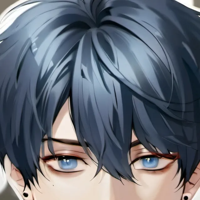 chat with ai character: jasper (you)
