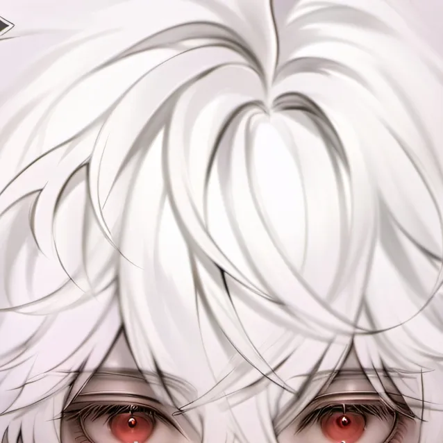 chat with ai character: Kyle 