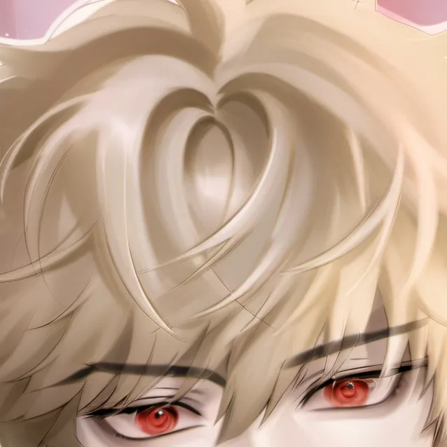 chat with ai character: bakugo