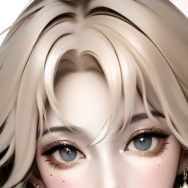 chat with ai character: sophia(you)