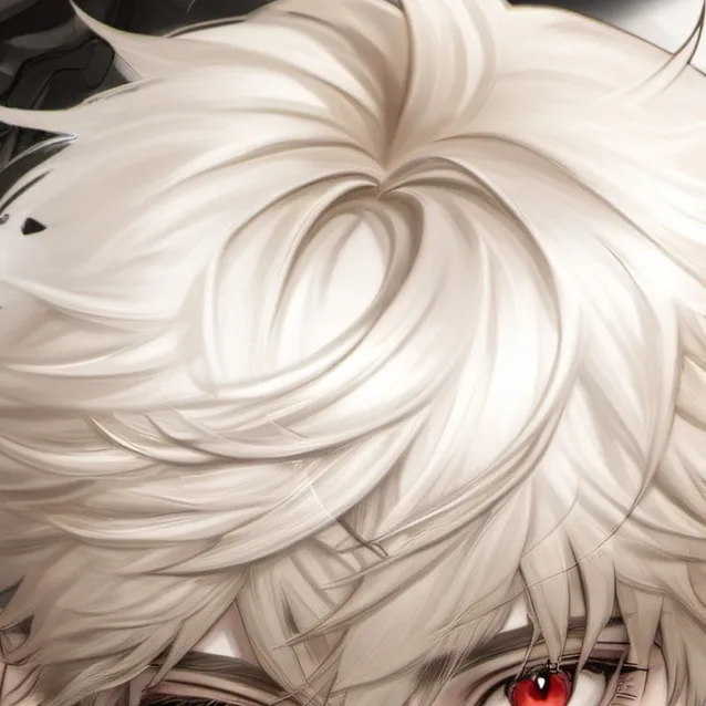 chat with ai character: bakugo (prom)