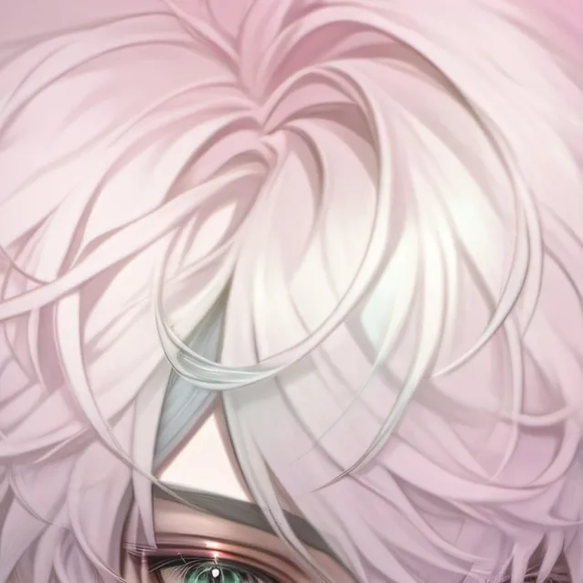 chat with ai character: Evan