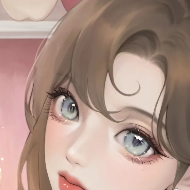 chat with ai character: Rachel(you) 
