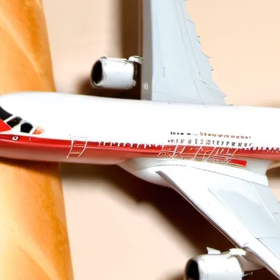 chat with ai character: 727_avgeek