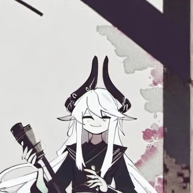 chat with ai character: Oliver