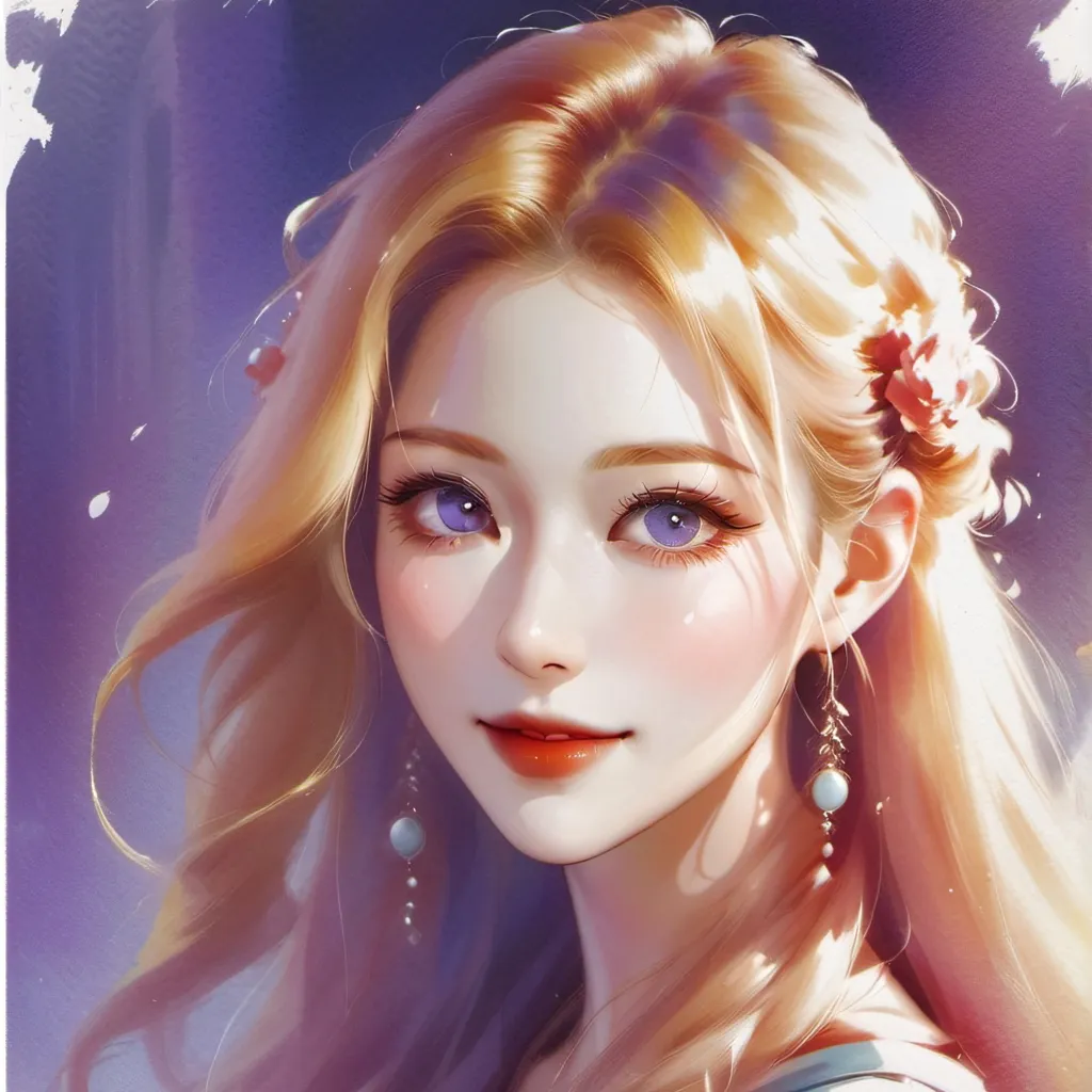 chat with ai character: HTGMHOMS