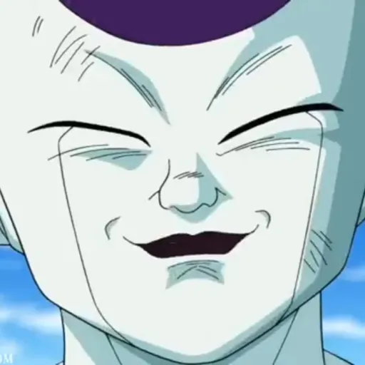 creator ilovefrieza 🤤💕😋's avatar