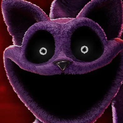 creator Zoyote's avatar