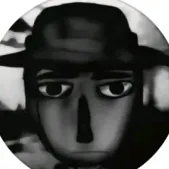 creator Hansel?'s avatar