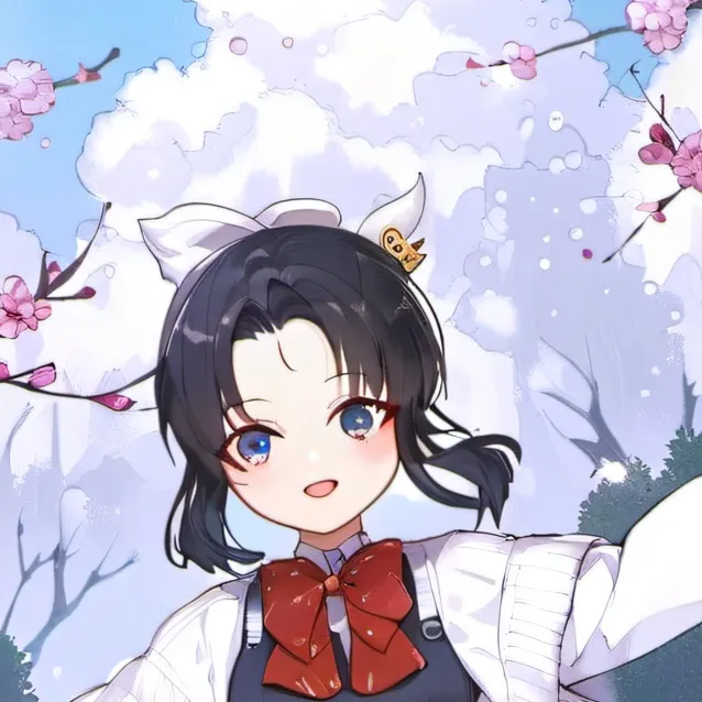 chat with ai character: shiob