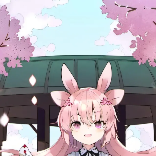 chat with ai character: saiki 