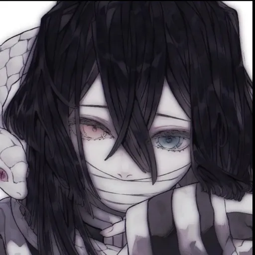 creator ☆'~haruko~'☆'s avatar