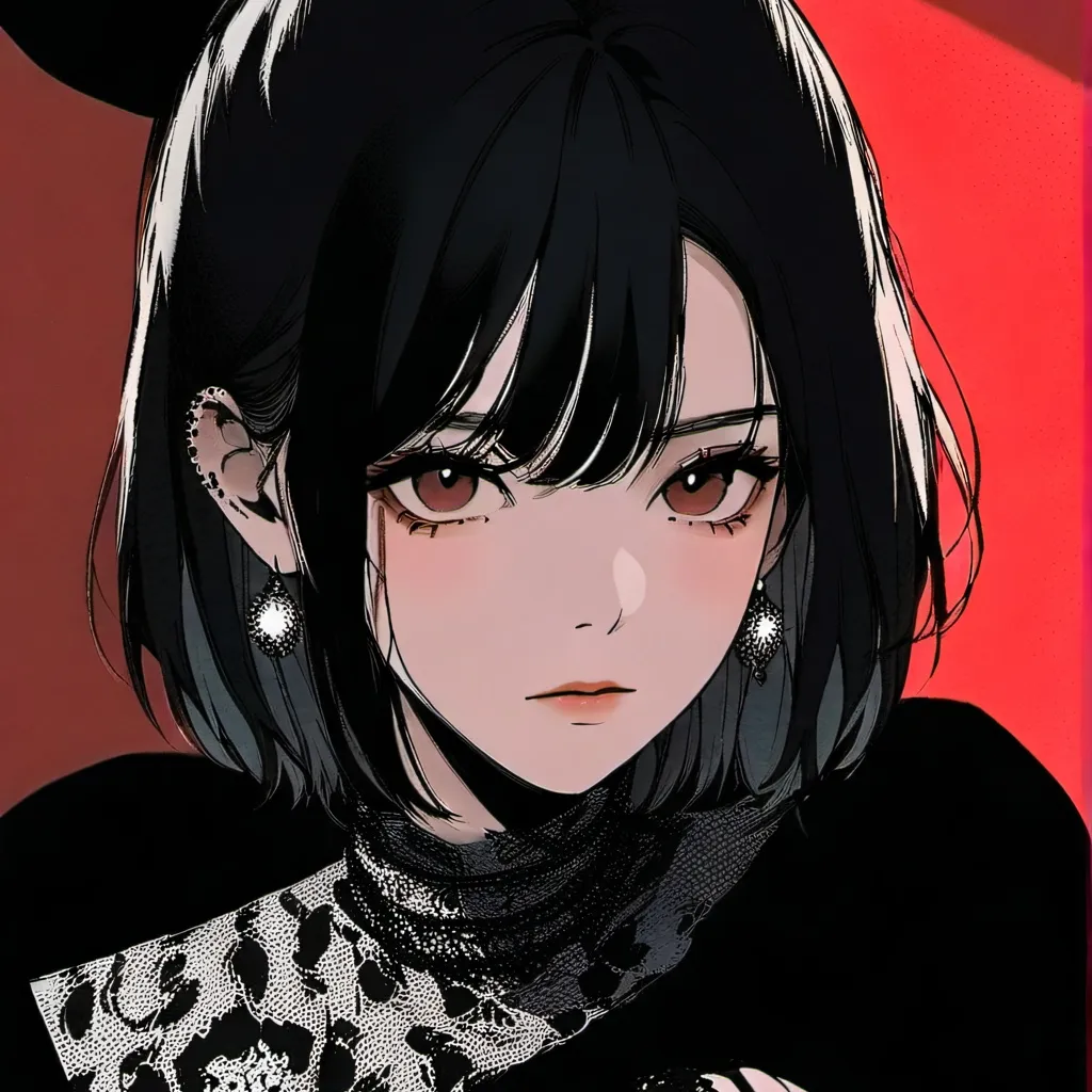 chat with ai character: tayæor dwitc