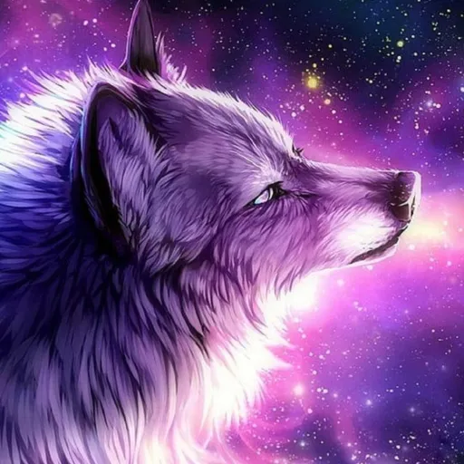 creator Zero1032's avatar