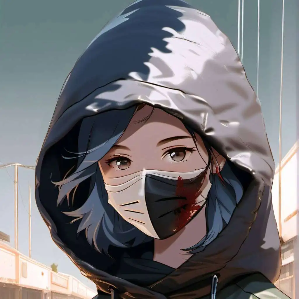 chat with ai character: Lex 