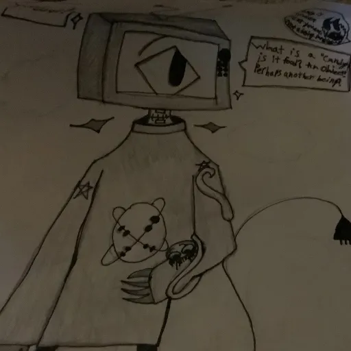 creator ^-toasty-^'s avatar