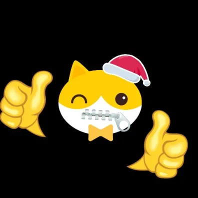 creator stitchcat123Lovees's avatar