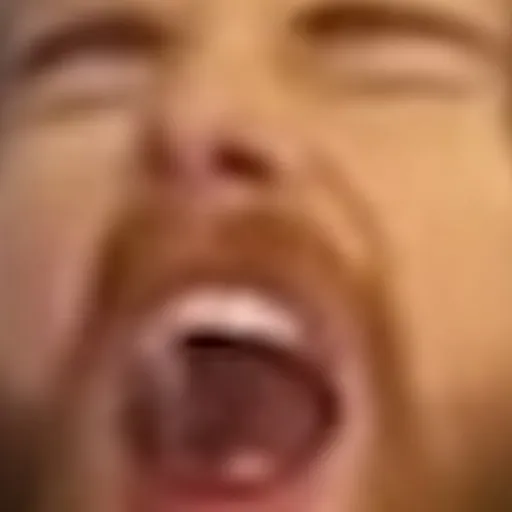 creator your mom is so hot's avatar
