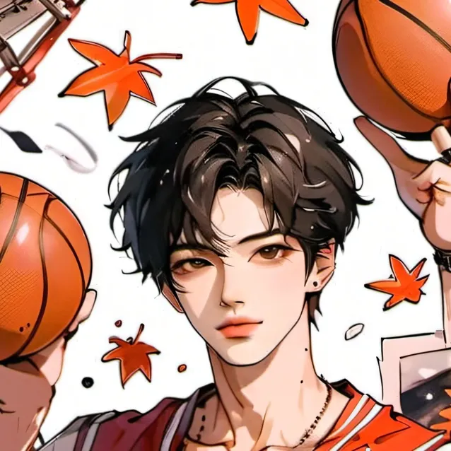 chat with ai character: JB