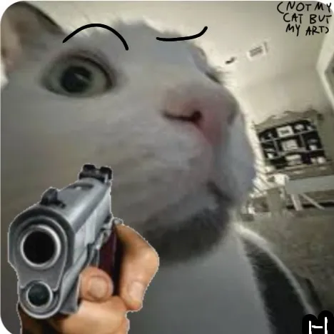 creator ✨😼CatGun✨😼's avatar
