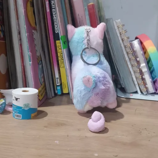 creator rainbow_plush's avatar