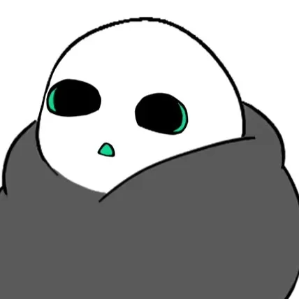 creator persuar's avatar