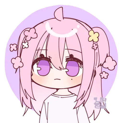 comment user avatar