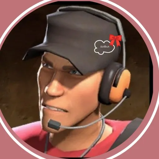 comment user avatar