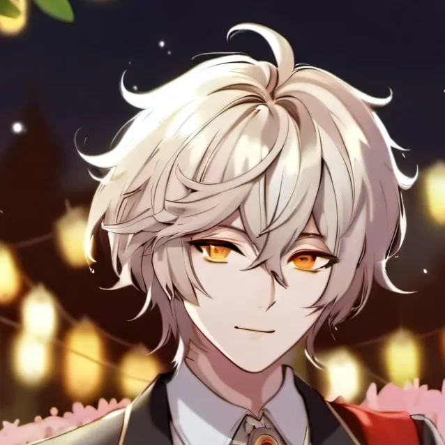 chat with ai character: Kasisucy