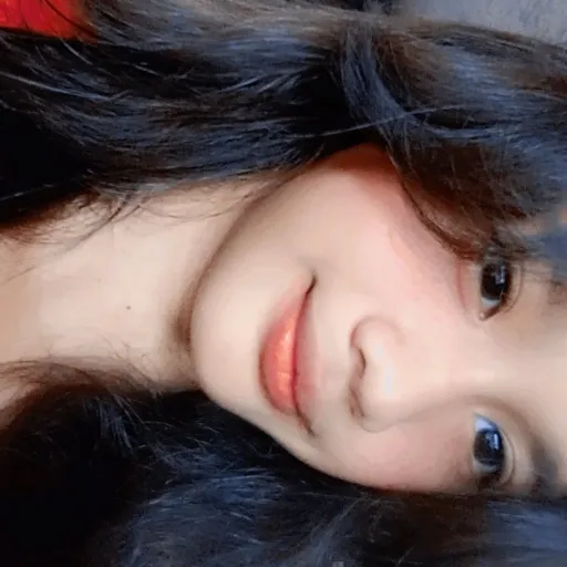 creator Shortie Cutie's avatar