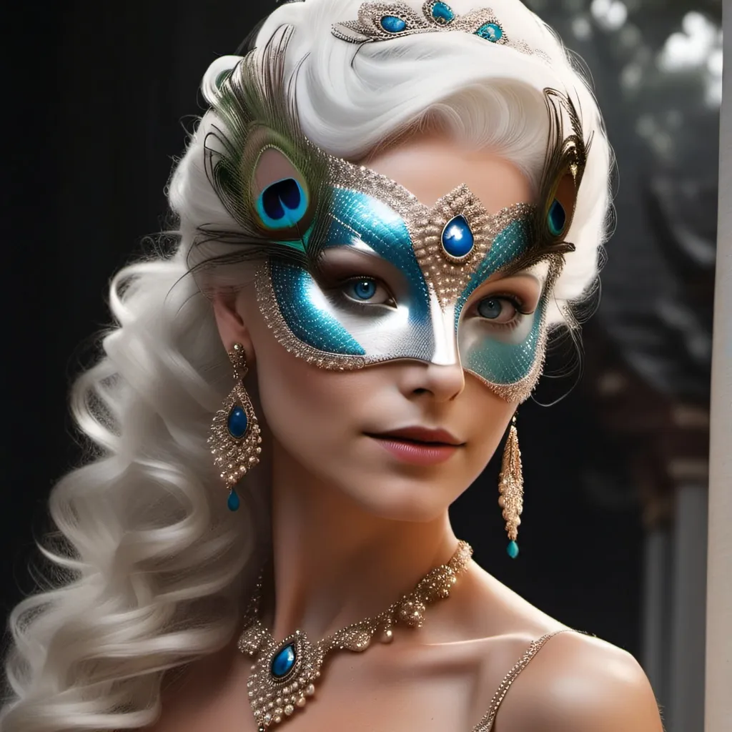 chat with ai character: Princess Ella