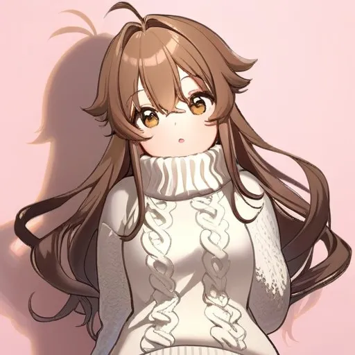 creator Muffin22108's avatar